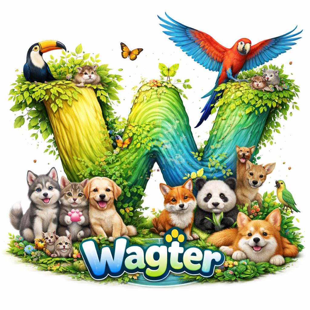 Wagter